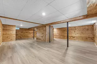 9 Hemlock Dr, Topsham, ME 04086 - Photo 44