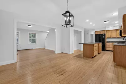 9 Hemlock Drive, Topsham, ME 04086 - Photo 10