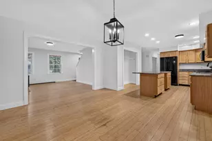 9 Hemlock Dr, Topsham, ME 04086 - Photo 10