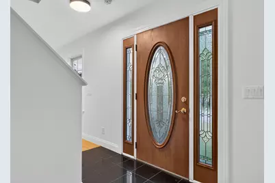 9 Hemlock Drive, Topsham, ME 04086 - Photo 22