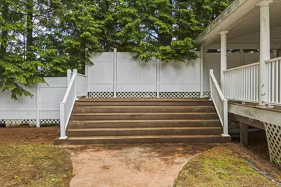 9 Hemlock Drive, Topsham, ME 04086 - Photo 58