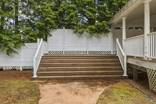 9 Hemlock Dr, Topsham, ME 04086 - Photo 58