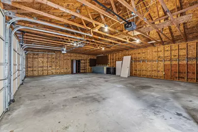 9 Hemlock Drive, Topsham, ME 04086 - Photo 78