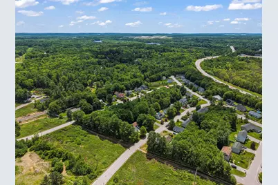 9 Hemlock Drive, Topsham, ME 04086 - Photo 64