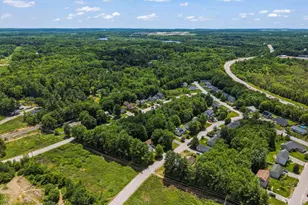 9 Hemlock Dr, Topsham, ME 04086 - Photo 64