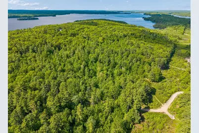 107 Stevenson Way, Bath, ME 04530 - Photo 4