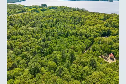 107 Stevenson Way, Bath, ME 04530 - Photo 8