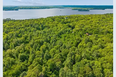 107 Stevenson Way, Bath, ME 04530 - Photo 6