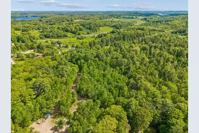 107 Stevenson Way, Bath, ME 04530 - Photo 10