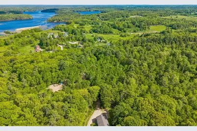 107 Stevenson Way, Bath, ME 04530 - Photo 12