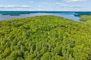 107 Stevenson Way, Bath, ME 04530 - Photo 1