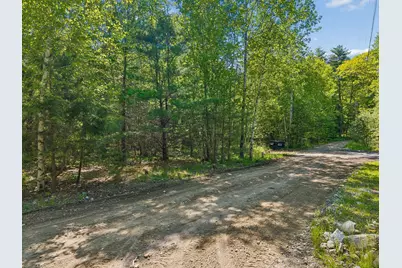 107 Stevenson Way, Bath, ME 04530 - Photo 16