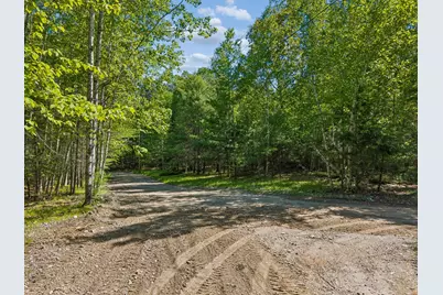 107 Stevenson Way, Bath, ME 04530 - Photo 14