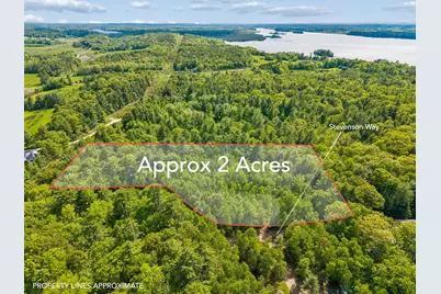 107 Stevenson Way, Bath, ME 04530 - Photo 8