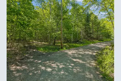 107 Stevenson Way, Bath, ME 04530 - Photo 18