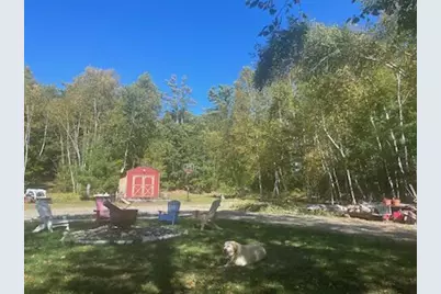 107 Stevenson Way, Bath, ME 04530 - Photo 2