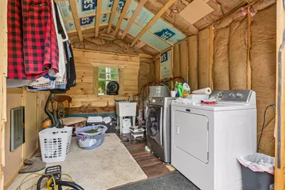 107 Stevenson Way, Bath, ME 04530 - Photo 28