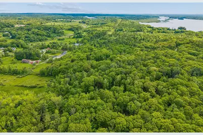 107 Stevenson Way, Bath, ME 04530 - Photo 12