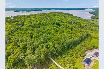107 Stevenson Way, Bath, ME 04530 - Photo 8