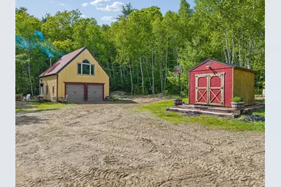 107 Stevenson Way, Bath, ME 04530 - Photo 22