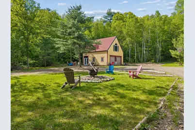 107 Stevenson Way, Bath, ME 04530 - Photo 20