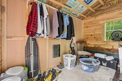 107 Stevenson Way, Bath, ME 04530 - Photo 28