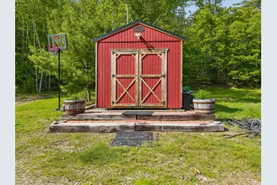 107 Stevenson Way, Bath, ME 04530 - Photo 26