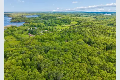 107 Stevenson Way, Bath, ME 04530 - Photo 14