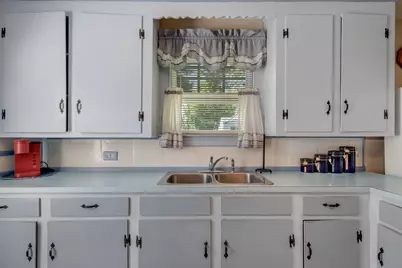 19 Beechwood Avenue, Westbrook, ME 04092 - Photo 6