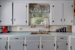 19 Beechwood Ave, Westbrook, ME 04092 - Photo 6