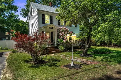 19 Beechwood Avenue, Westbrook, ME 04092 - Photo 2