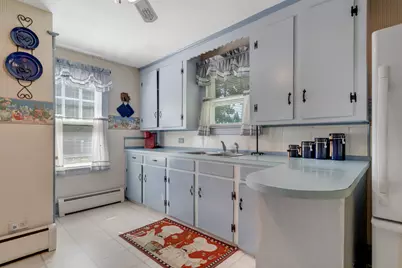 19 Beechwood Avenue, Westbrook, ME 04092 - Photo 4