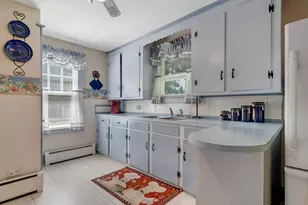 19 Beechwood Ave, Westbrook, ME 04092 - Photo 4