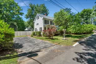 19 Beechwood Ave, Westbrook, ME 04092 - Photo 34