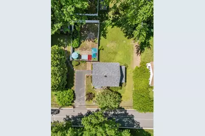 19 Beechwood Avenue, Westbrook, ME 04092 - Photo 32