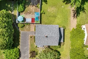 19 Beechwood Ave, Westbrook, ME 04092 - Photo 32