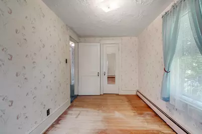 19 Beechwood Avenue, Westbrook, ME 04092 - Photo 22