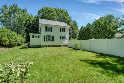 19 Beechwood Avenue, Westbrook, ME 04092 - Photo 38