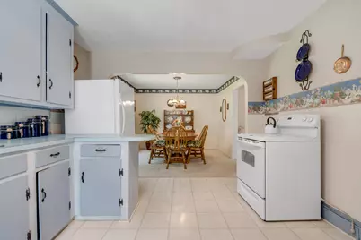 19 Beechwood Avenue, Westbrook, ME 04092 - Photo 8