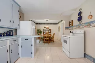 19 Beechwood Ave, Westbrook, ME 04092 - Photo 8