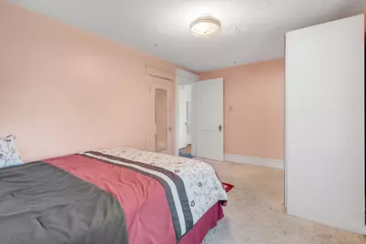 19 Beechwood Avenue, Westbrook, ME 04092 - Photo 20