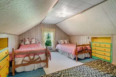 19 Beechwood Avenue, Westbrook, ME 04092 - Photo 28