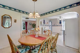 19 Beechwood Ave, Westbrook, ME 04092 - Photo 10