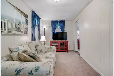 19 Beechwood Avenue, Westbrook, ME 04092 - Photo 14