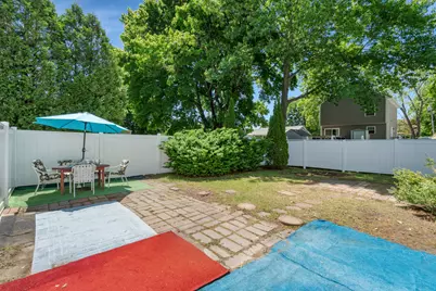 19 Beechwood Avenue, Westbrook, ME 04092 - Photo 36