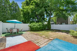 19 Beechwood Ave, Westbrook, ME 04092 - Photo 36