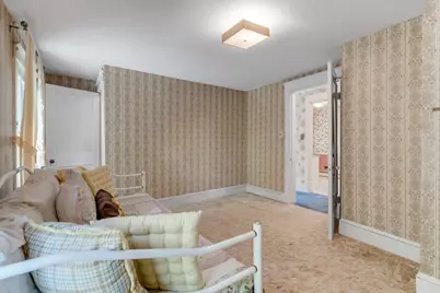 19 Beechwood Avenue, Westbrook, ME 04092 - Photo 24