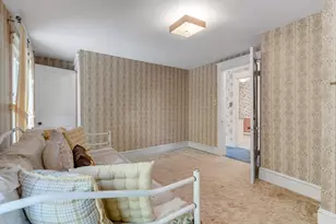 19 Beechwood Ave, Westbrook, ME 04092 - Photo 24