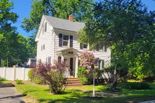 19 Beechwood Ave, Westbrook, ME 04092 - Photo 1