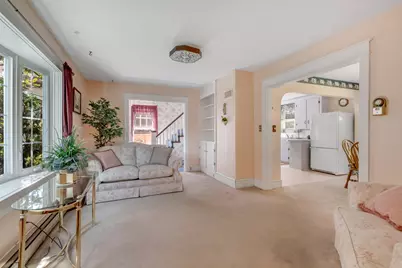 19 Beechwood Avenue, Westbrook, ME 04092 - Photo 12